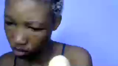 sweet girl online show from 07.27.26
