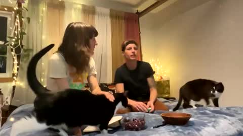 Snapshot of sweet_ramona chatting on 02.06.26 Ramona online show from 02.06.26