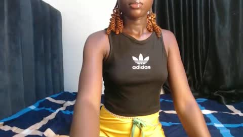 Snapshot of sweet_rayaxx chatting on 02.10.26 raya online show from 02.10.26