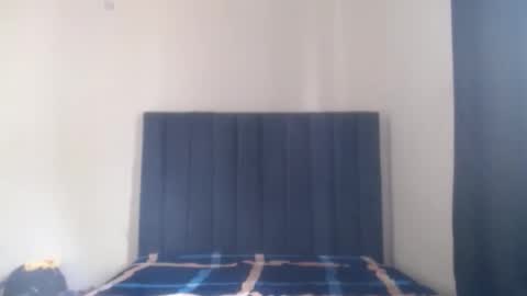 Snapshot of sweet_rayaxx chatting on 02.24.26 raya online show from 02.24.26