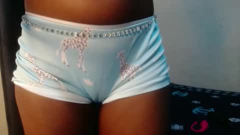 Snapshot of sweet_rayaxx chatting on 03.01.26 raya online show from 03.01.26