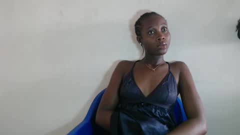 Snapshot of sweet_rayaxx chatting on 03.04.26 raya online show from 03.04.26