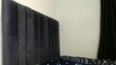 Snapshot of sweet_rayaxx chatting on 03.08.26 raya online show from 03.08.26