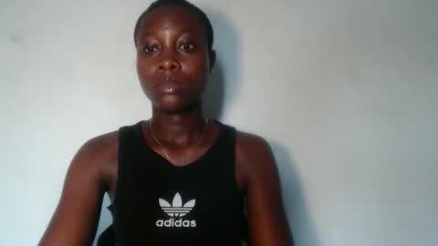 Snapshot of sweet_rayaxx chatting on 03.10.26 raya online show from 03.10.26