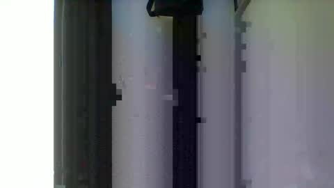 Snapshot of sweet_rayaxx chatting on 03.28.26 raya online show from 03.28.26