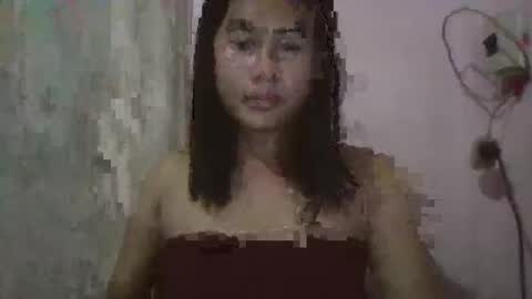 Snapshot of sweet_reyan2003 chatting on 05.31.26 REYAN online show from 05.31.26