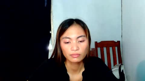 Snapshot of sweet_reyan2003 chatting on 06.04.26 REYAN online show from 06.04.26