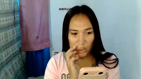 Snapshot of sweet_reyan2003 chatting on 06.09.26 REYAN online show from 06.09.26