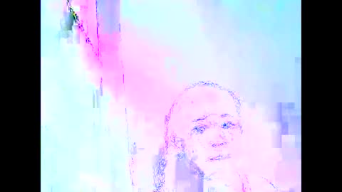 Snapshot of sweet_rich35 chatting on 11.29.25 sweet_rich35 online show from 11.29.25