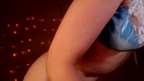 Sweet Rosely online show from 06.15.26