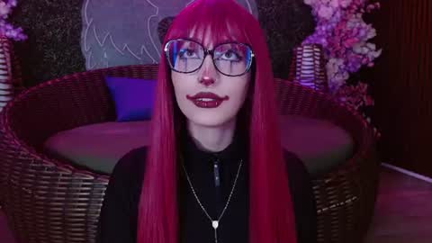 Snapshot of sweet_roxanee chatting on 07.04.26 Roxanee online show from 07.04.26