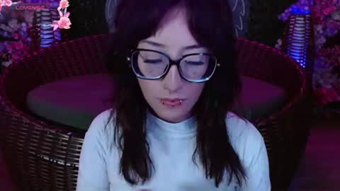 Snapshot of sweet_roxanee chatting on 07.11.26 Roxanee online show from 07.11.26