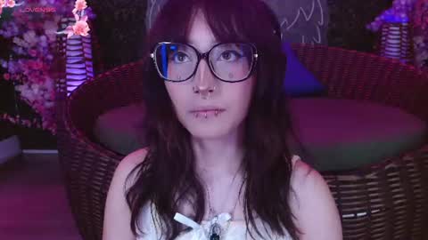 Snapshot of sweet_roxanee chatting on 07.13.26 Roxanee online show from 07.13.26