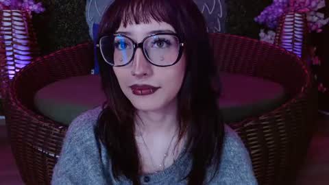 Snapshot of sweet_roxanee chatting on 07.17.26 Roxanee online show from 07.17.26