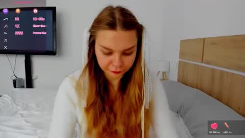 Snapshot of sweet_sabriina chatting on 04.03.26 Sabina online show from 04.03.26