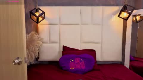 sweet_sam_lady online show from 07.28.26