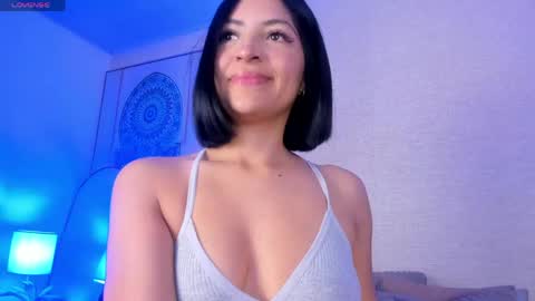 Samantha online show from 05.27.26