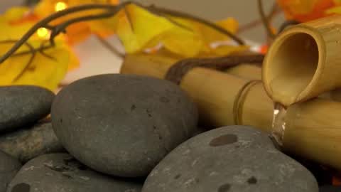 Snapshot of sweet_sandra_1 chatting on 10.26.25 Sandra online show from 10.26.25