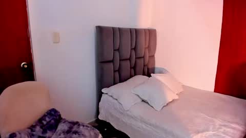 Sara online show from 02.07.25