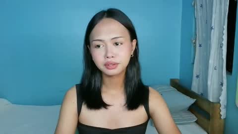 lovesavii online show from 05.25.26