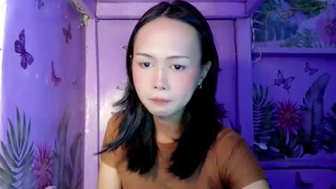 lovesavii online show from 06.23.26