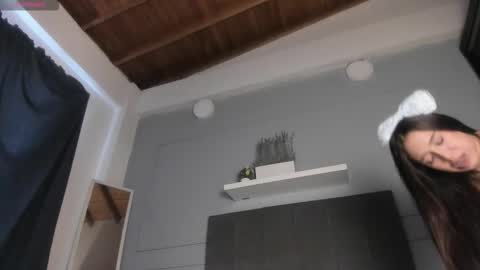 sea  online show from 10.29.25