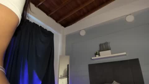 sea  online show from 11.14.25