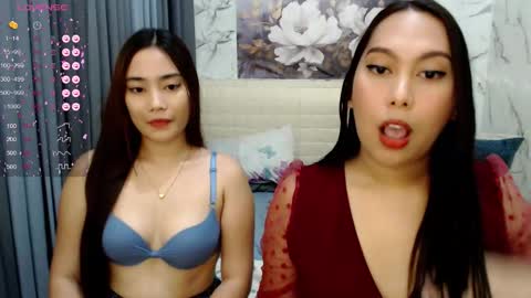 Snapshot of sweet_seductiveangel chatting on 01.09.26 My name is Angel with Natural Beauty - new and fresh here online show from 01.09.26