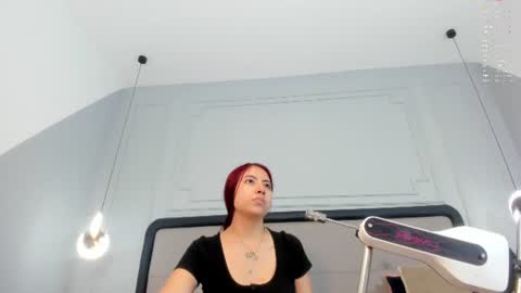 sweet online show from 07.20.26