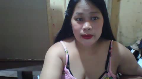 sweet_shafarah online show from 01.29.25