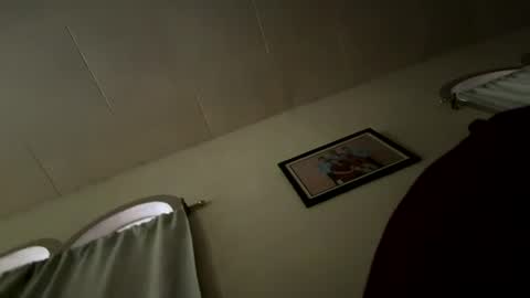 sweet_shane21 online show from 07.20.26