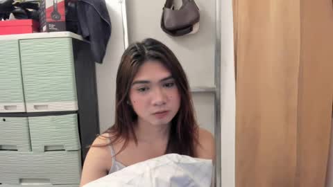 sweet_shane21 online show from 07.20.26