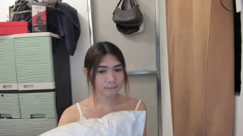 sweet_shane21 online show from 07.21.26