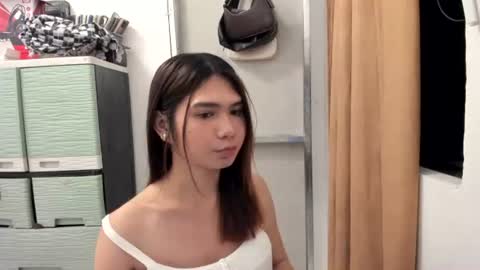 sweet_shane21 online show from 07.24.26