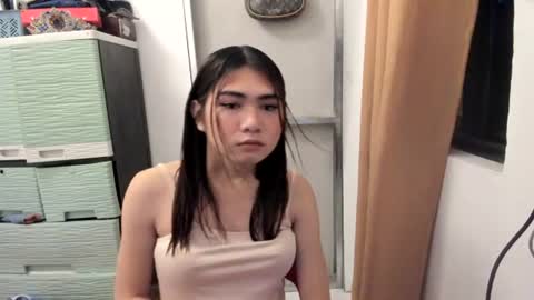 sweet_shane21 online show from 08.01.26