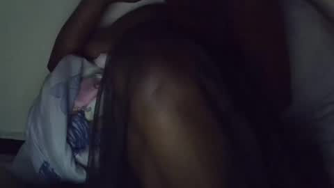 Snapshot of sweet_shari chatting on 10.04.25 Princess shari online show from 10.04.25