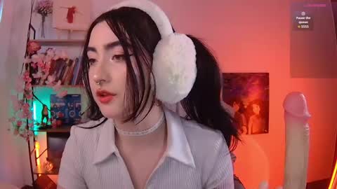  Shena  online show from 05.21.26