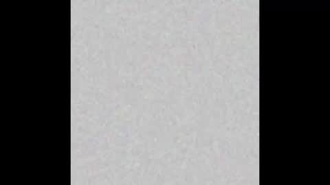 Start 18 year  Noa 19 year online show from 02.11.25