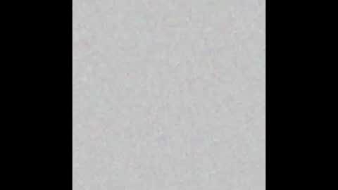 Start 18 year  Noa 19 year online show from 02.20.25