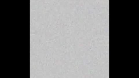 Start 18 year  Noa 19 year online show from 03.07.25