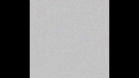 Start 18 year  Noa 19 year online show from 02.07.26