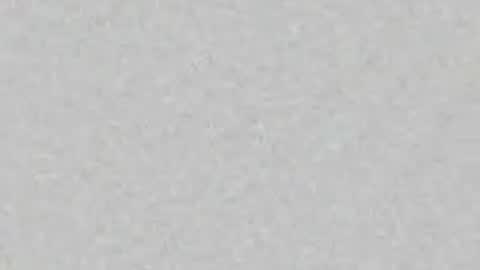Start 18 year  Noa 19 year online show from 06.27.26
