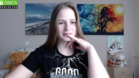 Jessika online show from 04.22.26