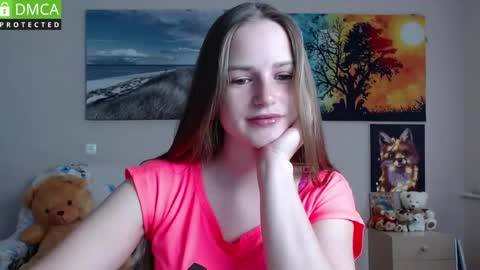 Jessika online show from 05.13.26