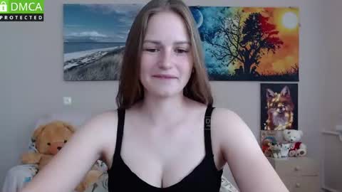 Snapshot of sweet_sin_sati chatting on 06.23.26 Jessika online show from 06.23.26