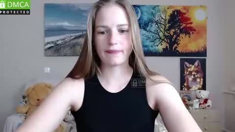 Snapshot of sweet_sin_sati chatting on 06.30.26 Jessika online show from 06.30.26