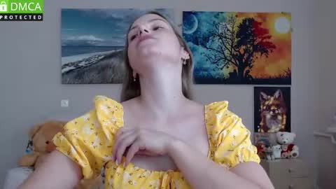 Snapshot of sweet_sin_sati chatting on 07.01.26 Jessika online show from 07.01.26