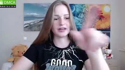 Snapshot of sweet_sin_sati chatting on 07.08.26 Jessika online show from 07.08.26