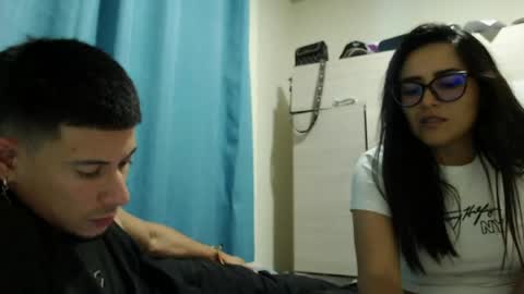 Snapshot of sweet_sin_zone chatting on 07.14.26 sweet_sin_zone online show from 07.14.26
