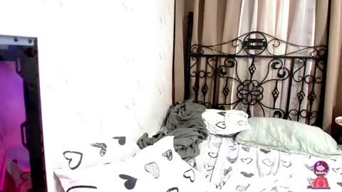 Leah online show from 02.28.26